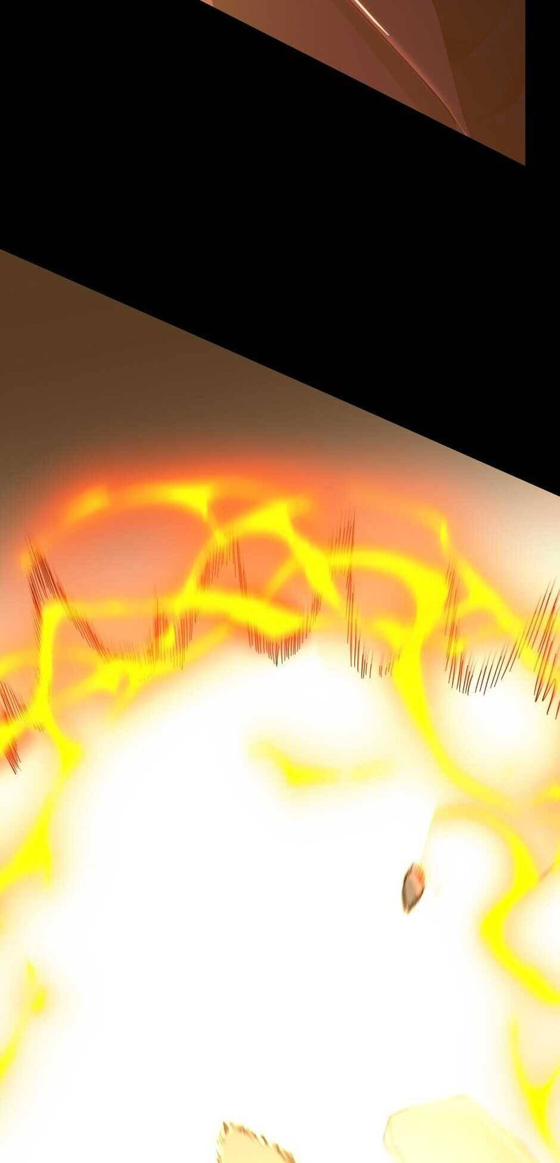 The Beginning After the End Chapter 140 - Page 22