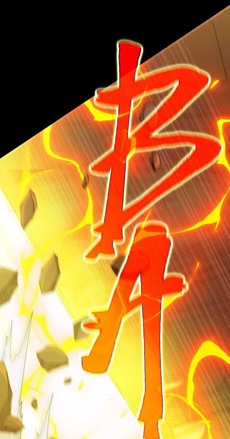 The Beginning After the End Chapter 140 - Page 24