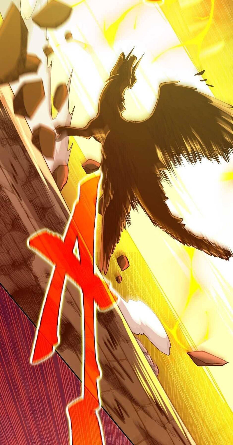 The Beginning After the End Chapter 140 - Page 25