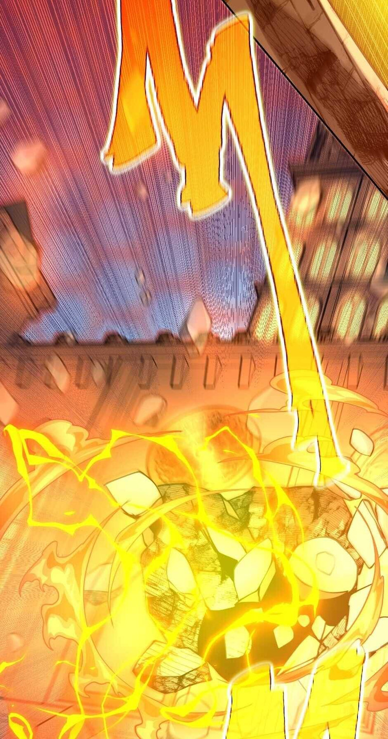 The Beginning After the End Chapter 140 - Page 26