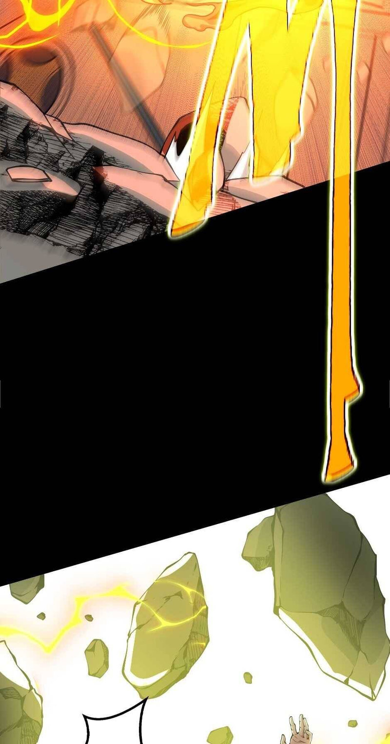 The Beginning After the End Chapter 140 - Page 27