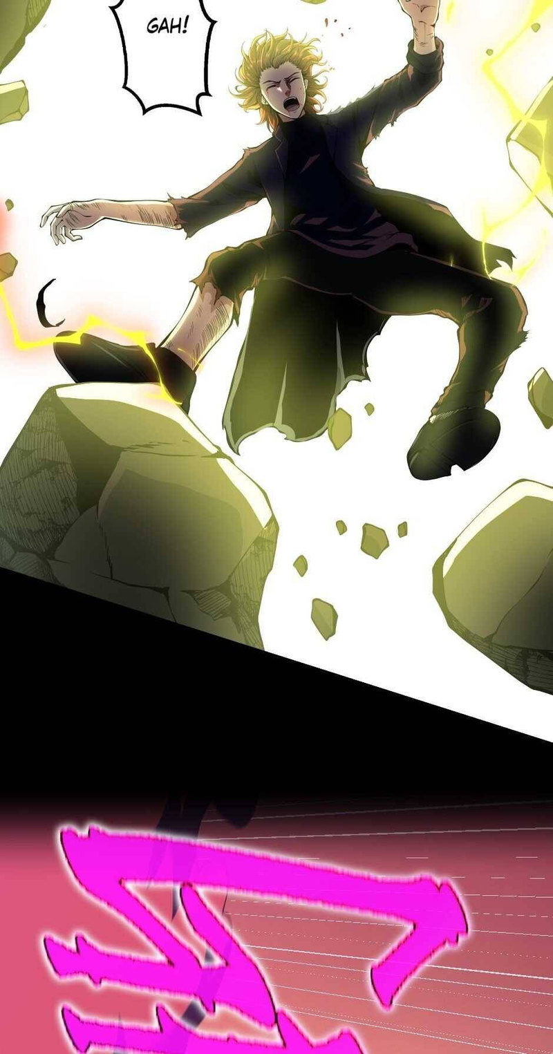 The Beginning After the End Chapter 140 - Page 28