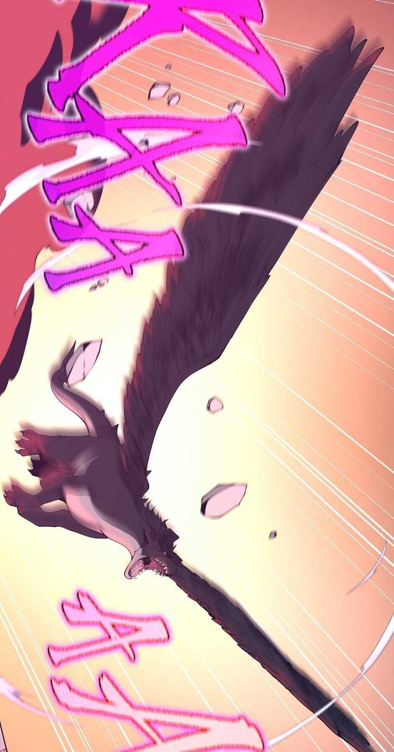 The Beginning After the End Chapter 140 - Page 29