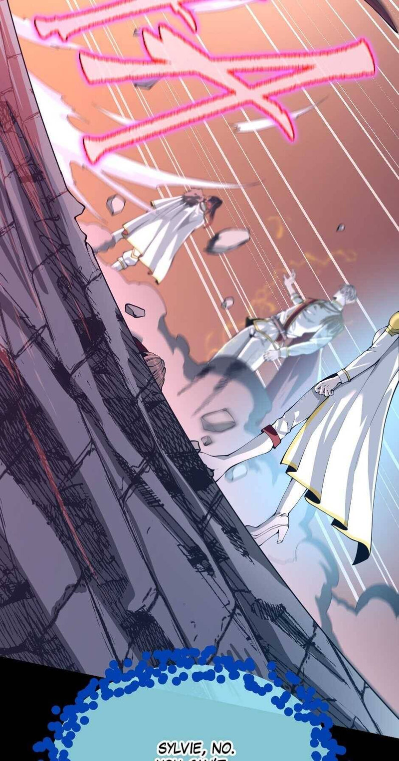 The Beginning After the End Chapter 140 - Page 30