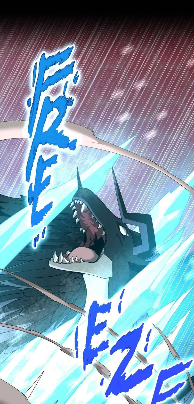 The Beginning After the End Chapter 140 - Page 32