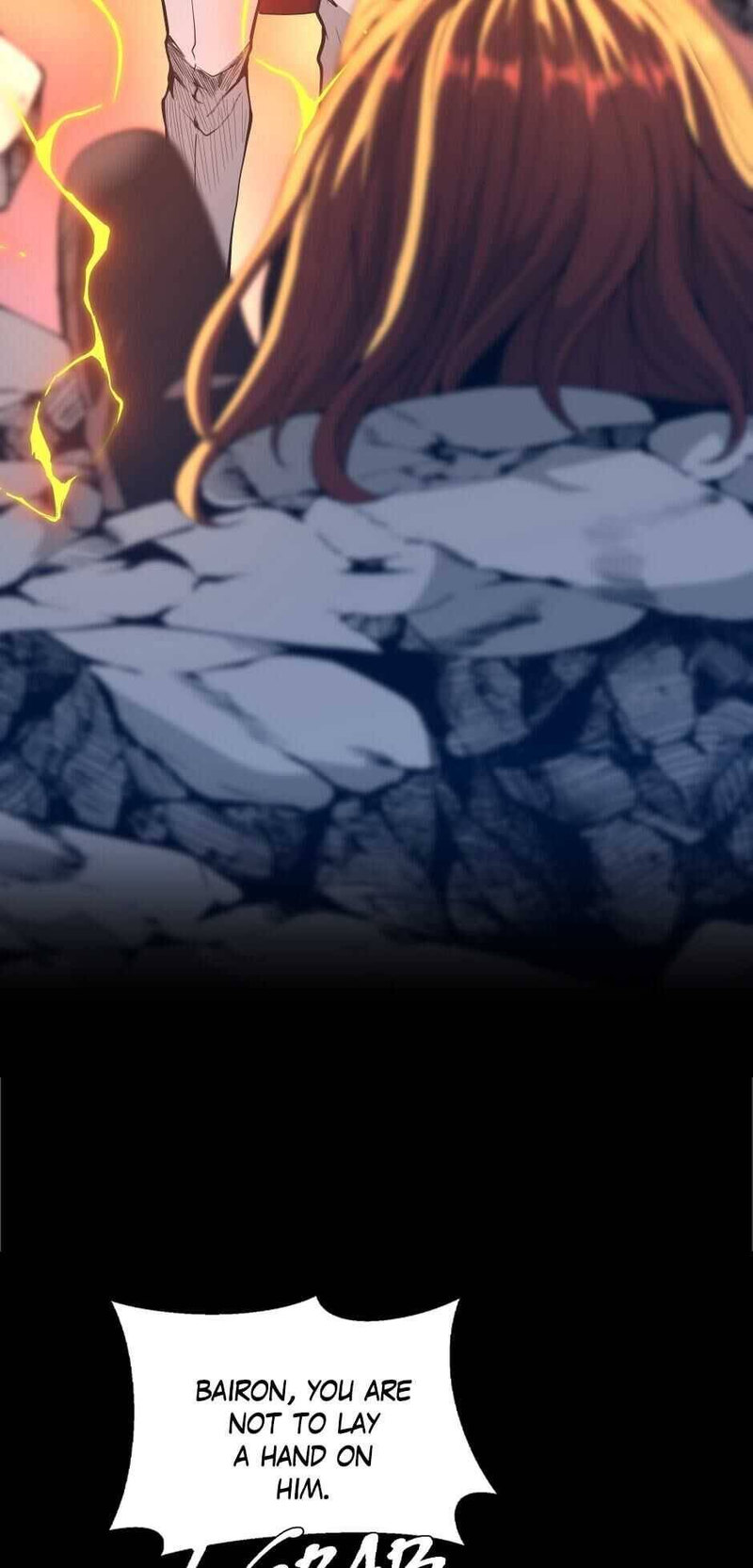 The Beginning After the End Chapter 140 - Page 40