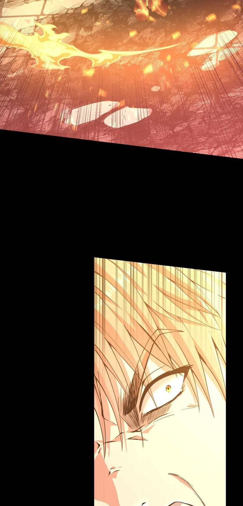 The Beginning After the End Chapter 140 - Page 48