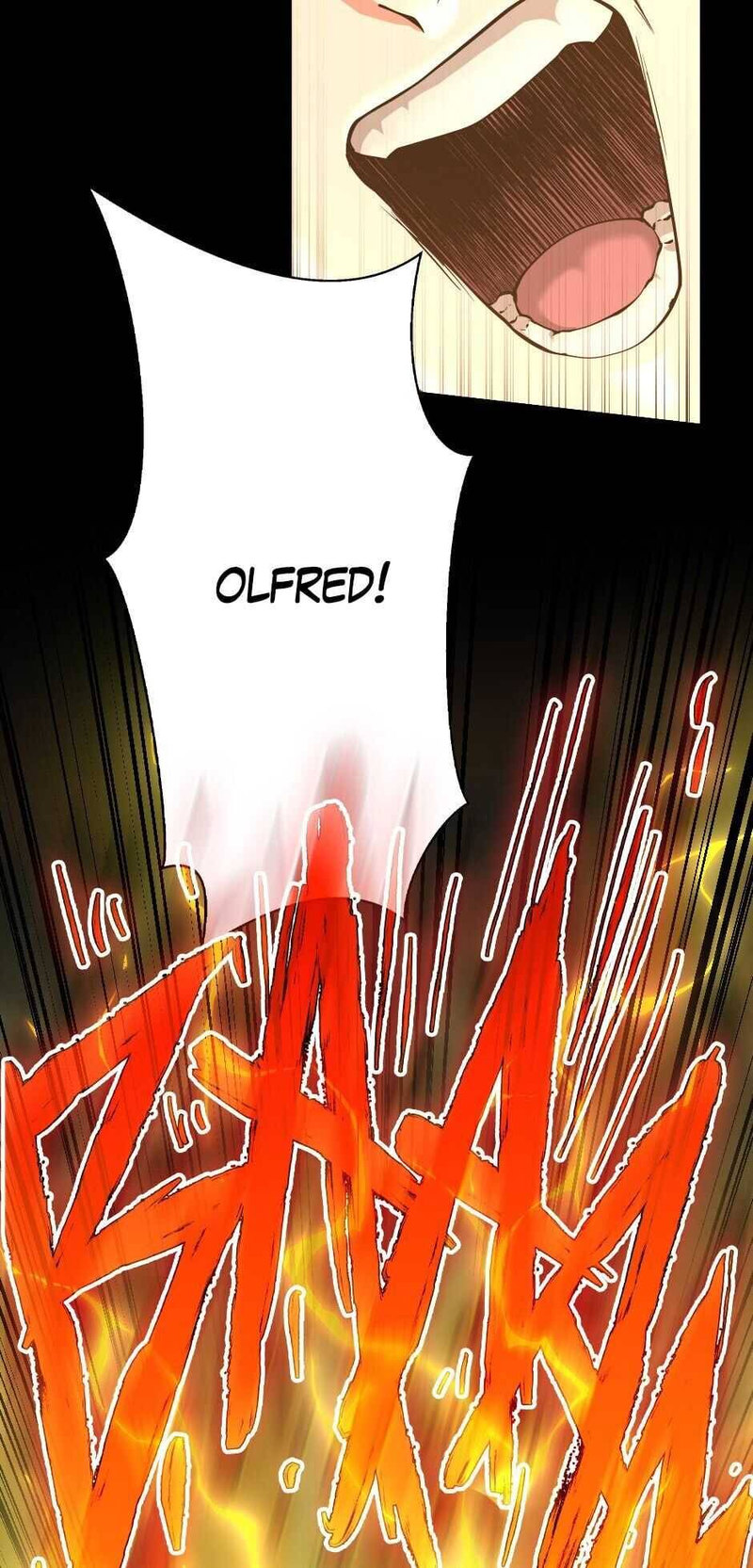 The Beginning After the End Chapter 140 - Page 49