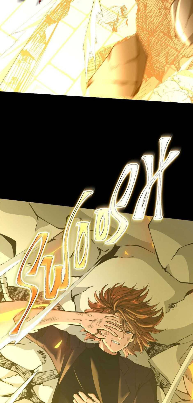 The Beginning After the End Chapter 140 - Page 52