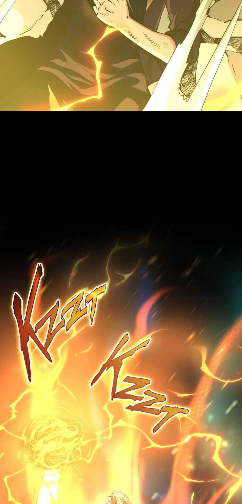 The Beginning After the End Chapter 140 - Page 53