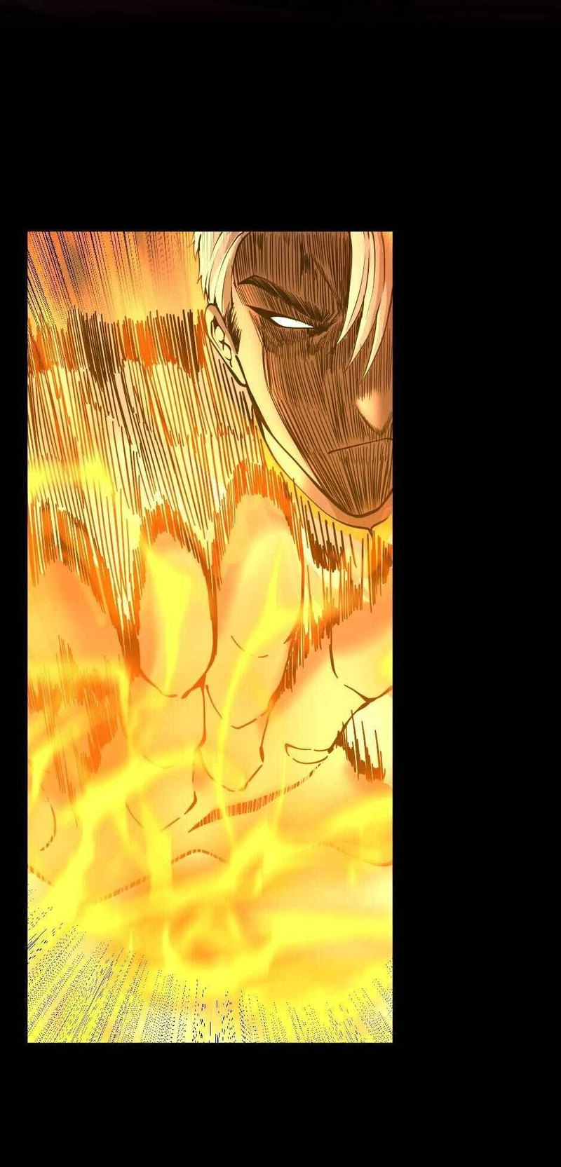 The Beginning After the End Chapter 140 - Page 55