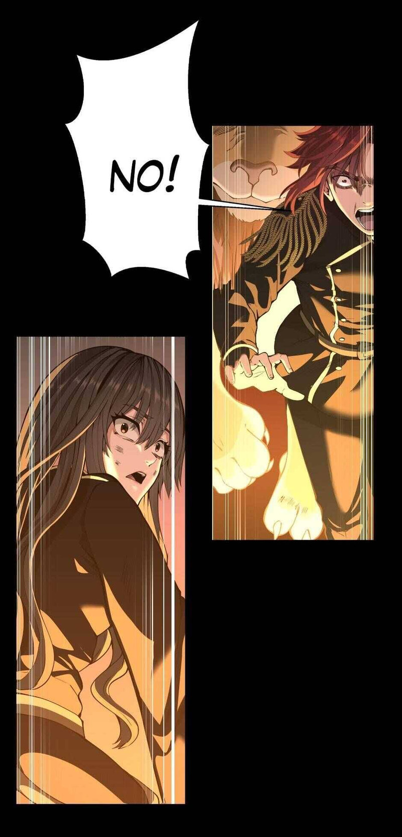 The Beginning After the End Chapter 140 - Page 56