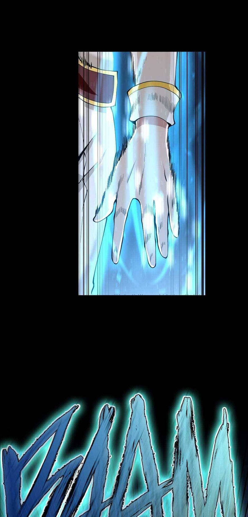 The Beginning After the End Chapter 140 - Page 57