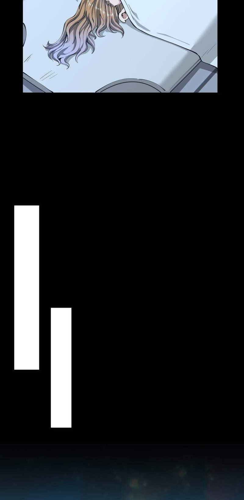 The Beginning After the End Chapter 140 - Page 67