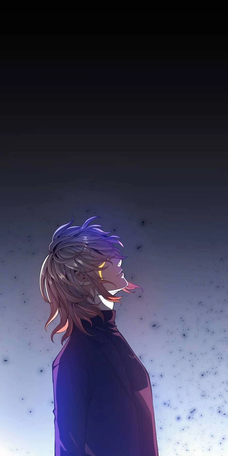 The Beginning After the End Chapter 140 - Page 7