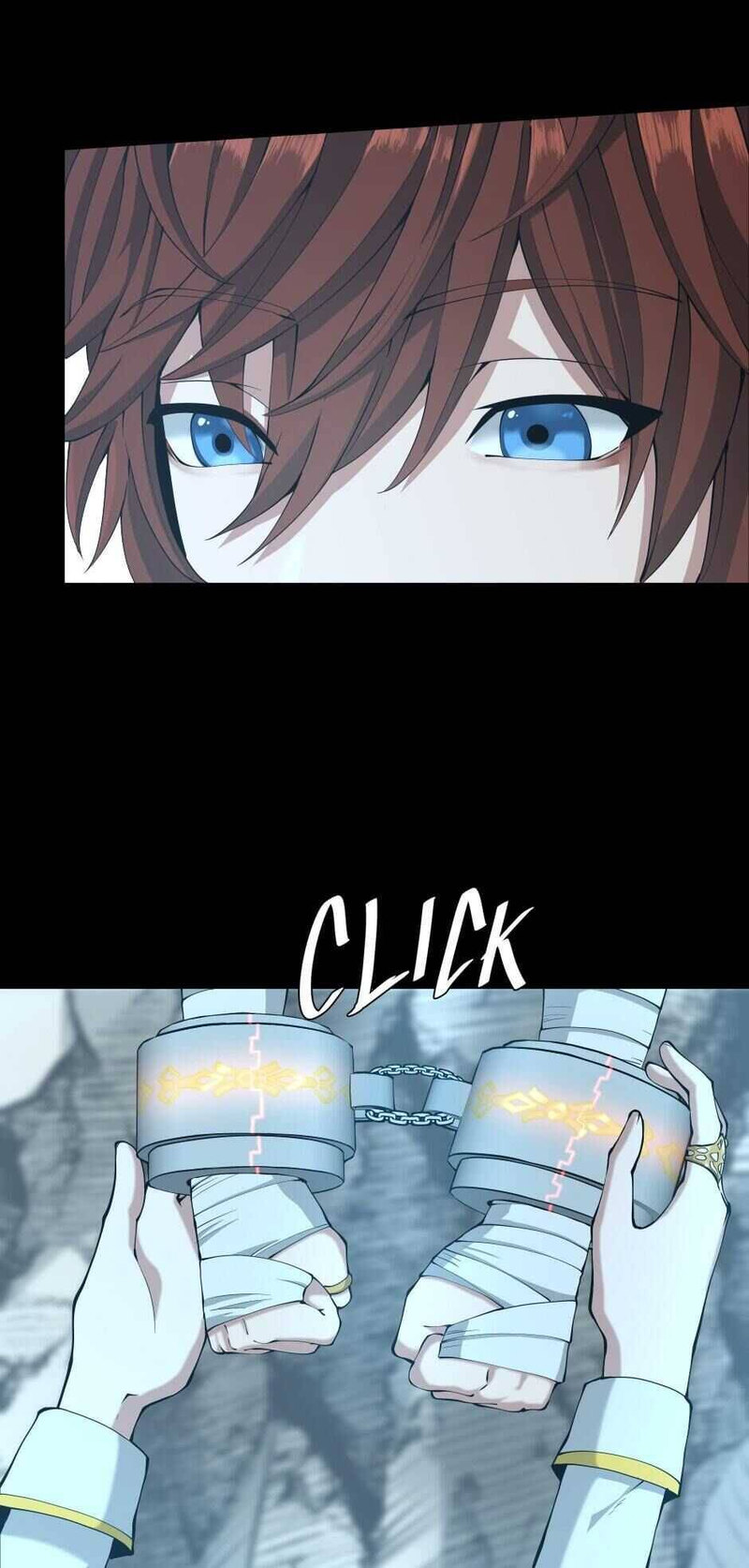 The Beginning After the End Chapter 140 - Page 72