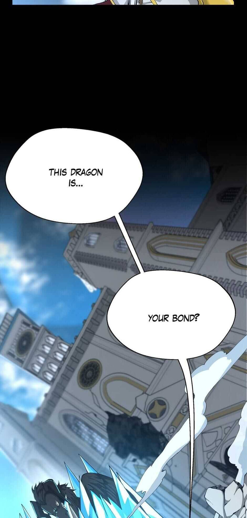 The Beginning After the End Chapter 140 - Page 78