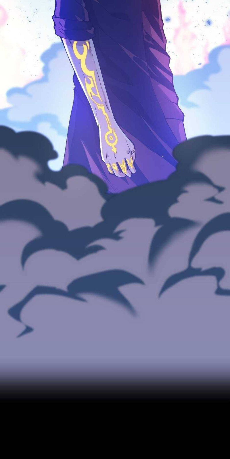 The Beginning After the End Chapter 140 - Page 8