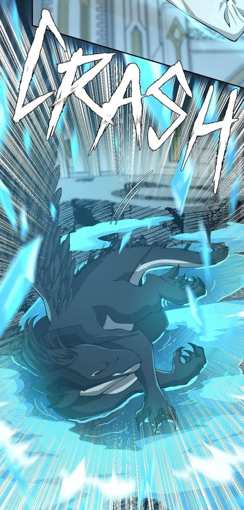 The Beginning After the End Chapter 140 - Page 80