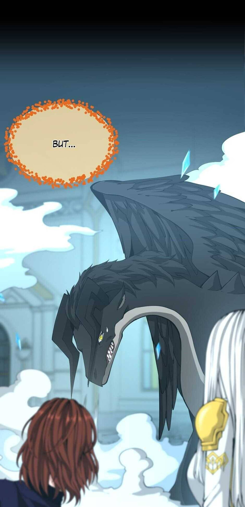 The Beginning After the End Chapter 140 - Page 82