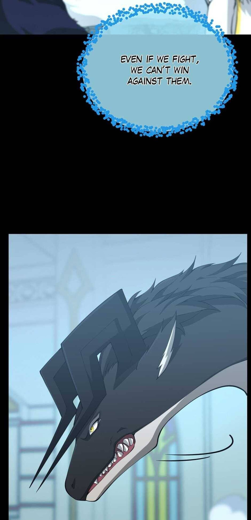 The Beginning After the End Chapter 140 - Page 83