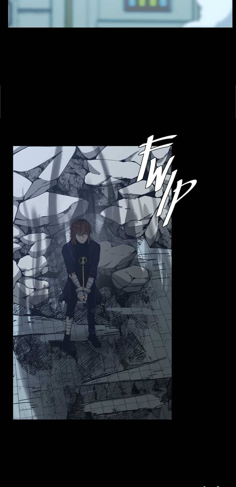 The Beginning After the End Chapter 140 - Page 84