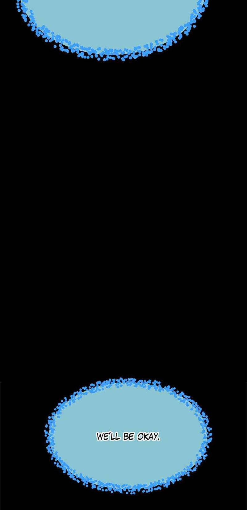 The Beginning After the End Chapter 140 - Page 89