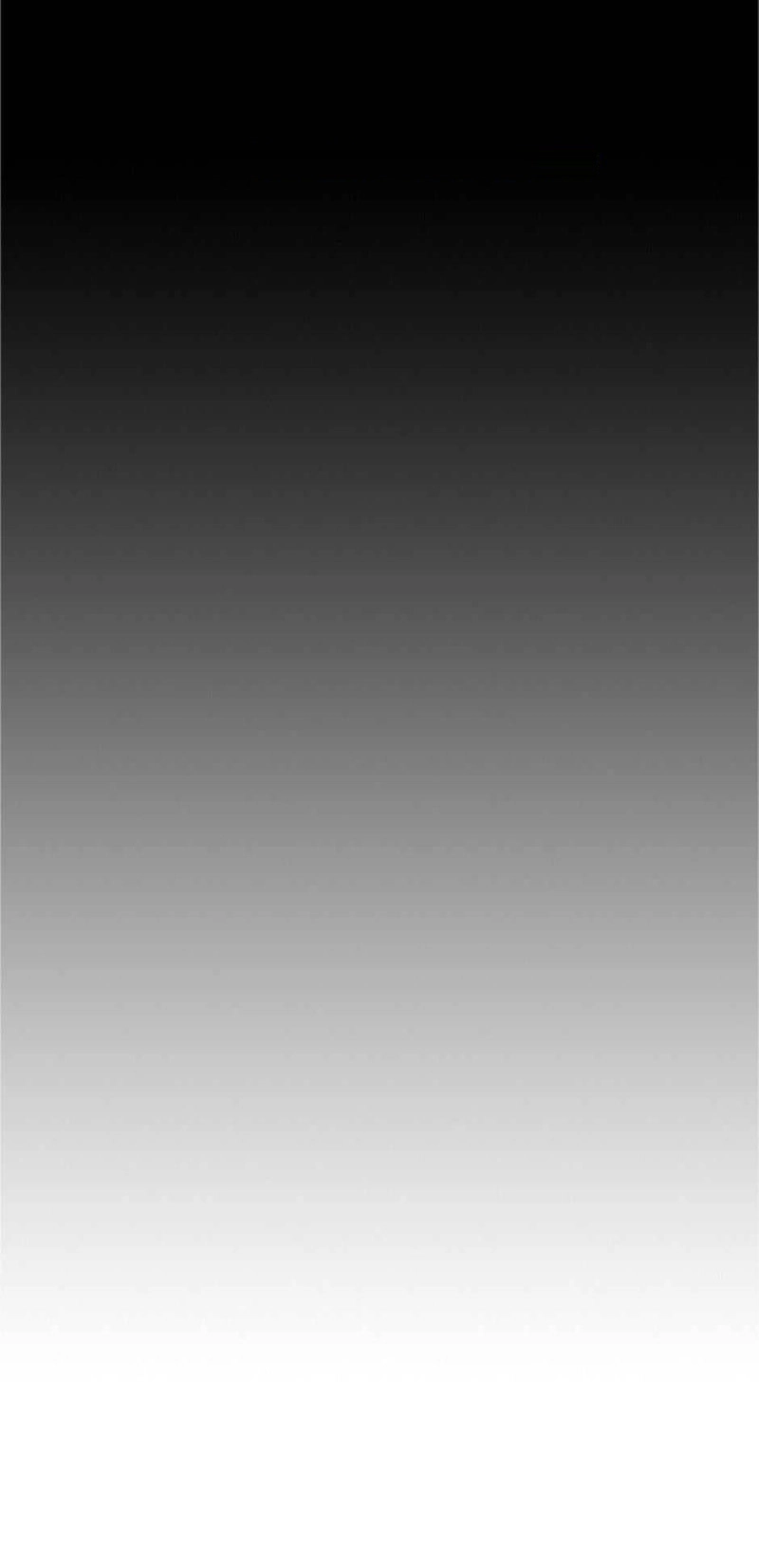 The Beginning After the End Chapter 140 - Page 90