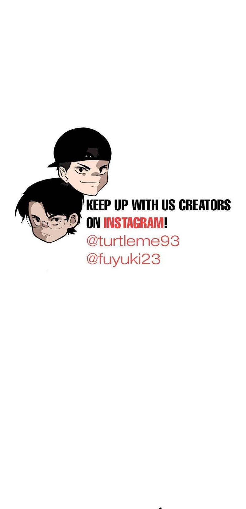 The Beginning After the End Chapter 140 - Page 91