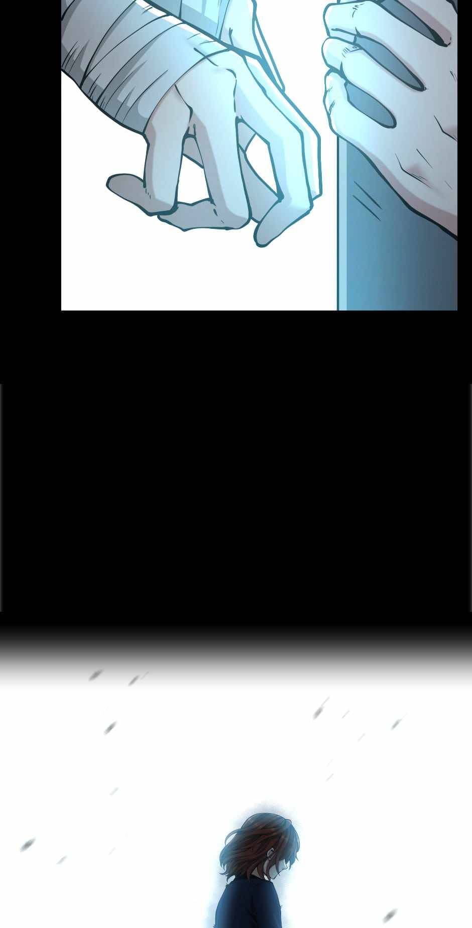 The Beginning After the End Chapter 141 - Page 20