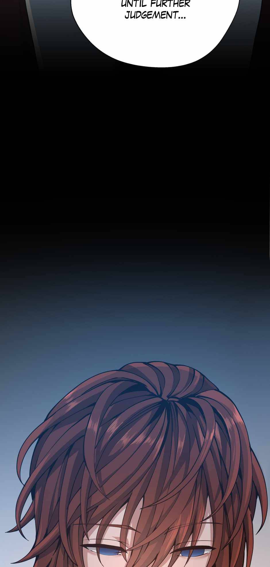 The Beginning After the End Chapter 141 - Page 27