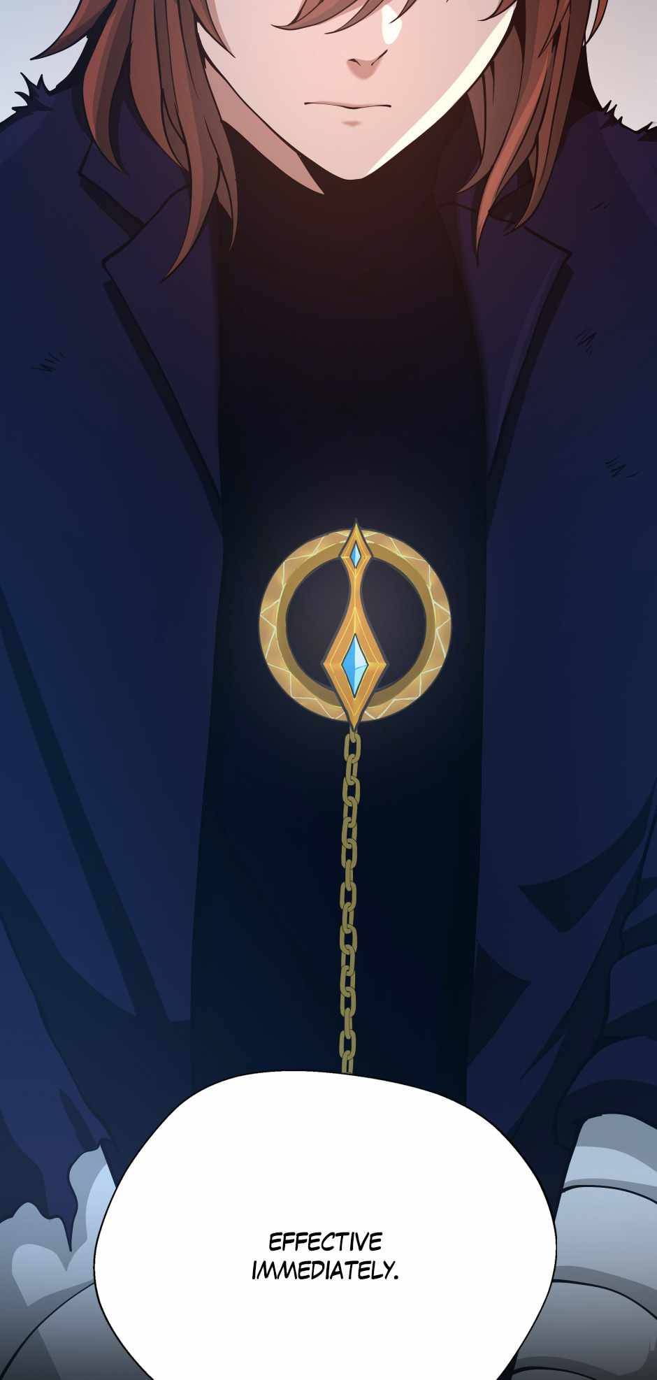 The Beginning After the End Chapter 141 - Page 28