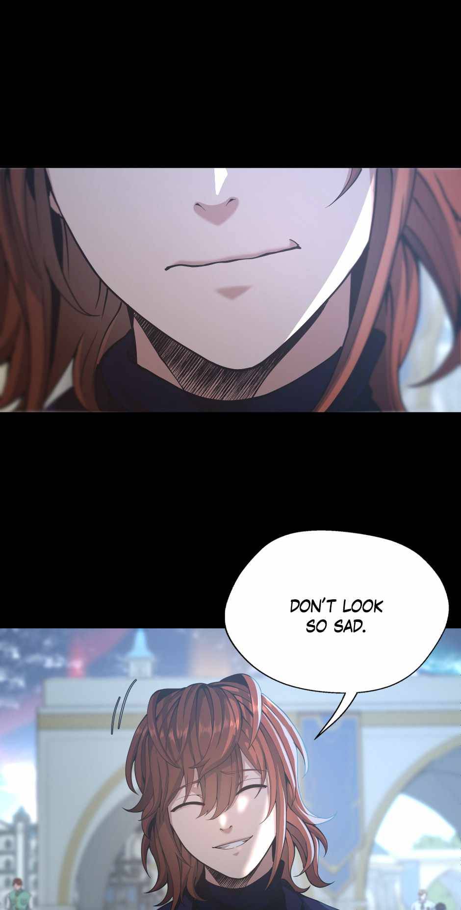 The Beginning After the End Chapter 141 - Page 51