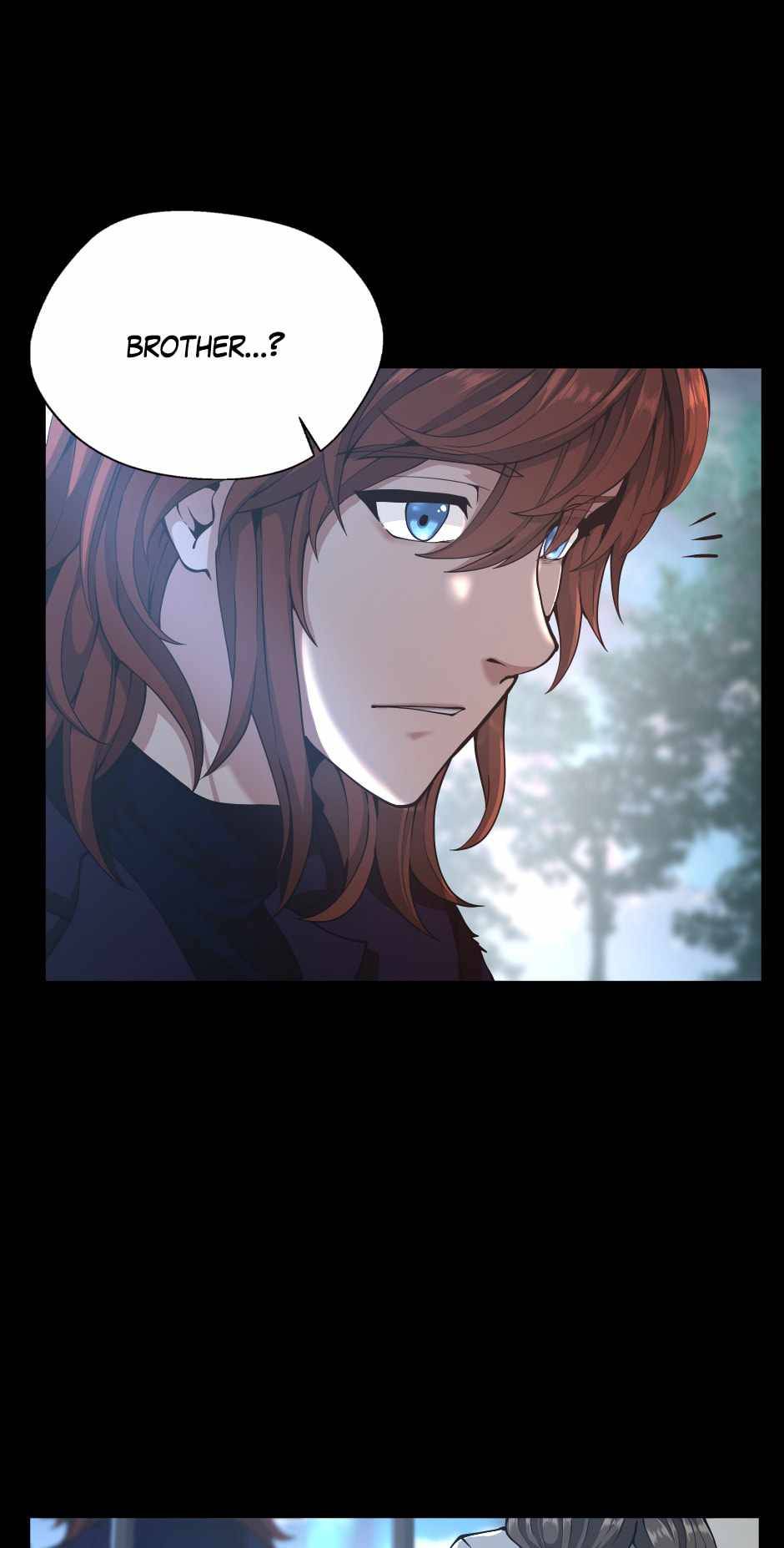 The Beginning After the End Chapter 141 - Page 54