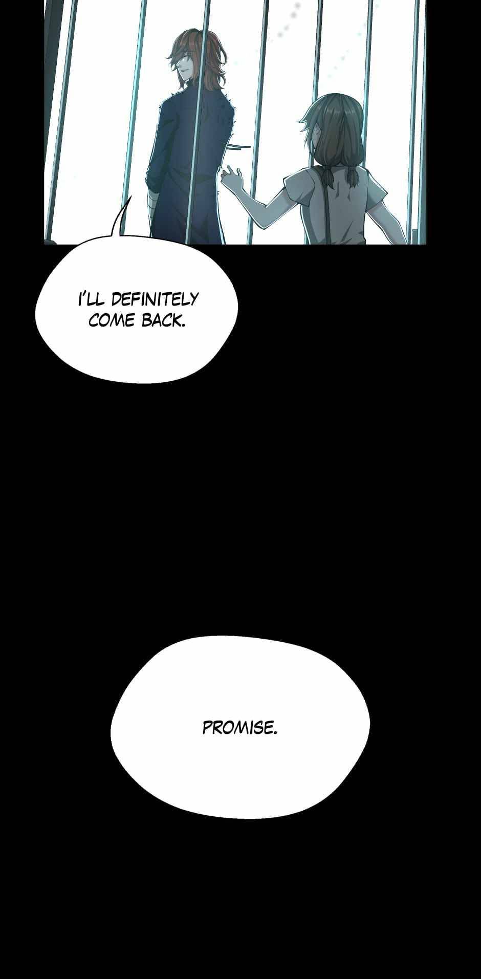 The Beginning After the End Chapter 141 - Page 58