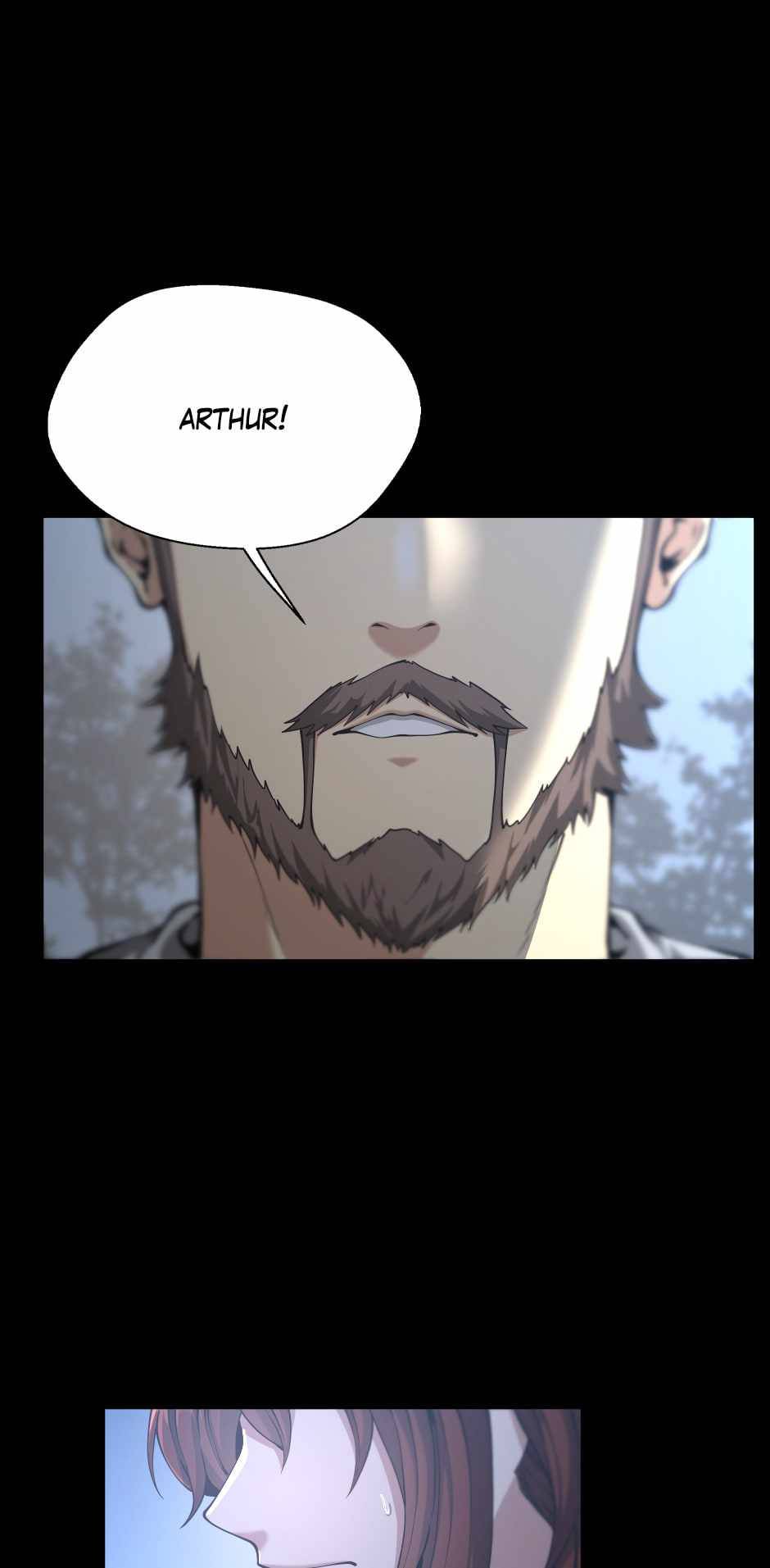 The Beginning After the End Chapter 141 - Page 59