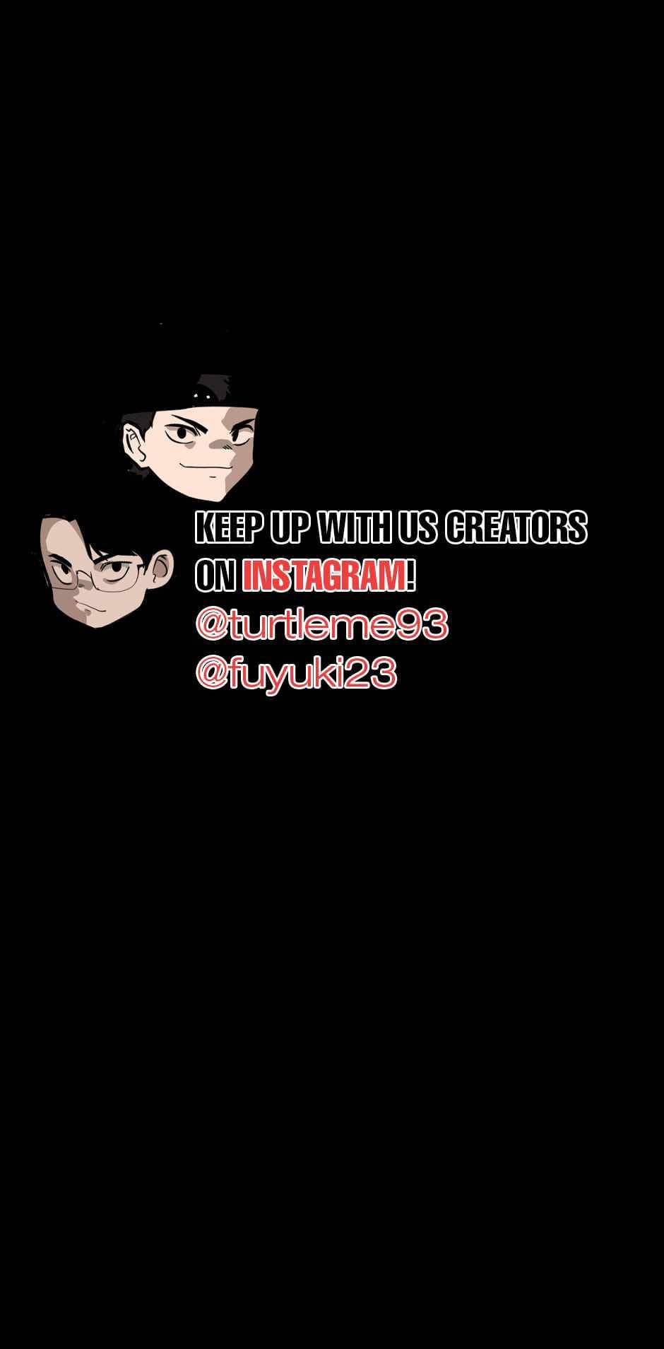 The Beginning After the End Chapter 141 - Page 66