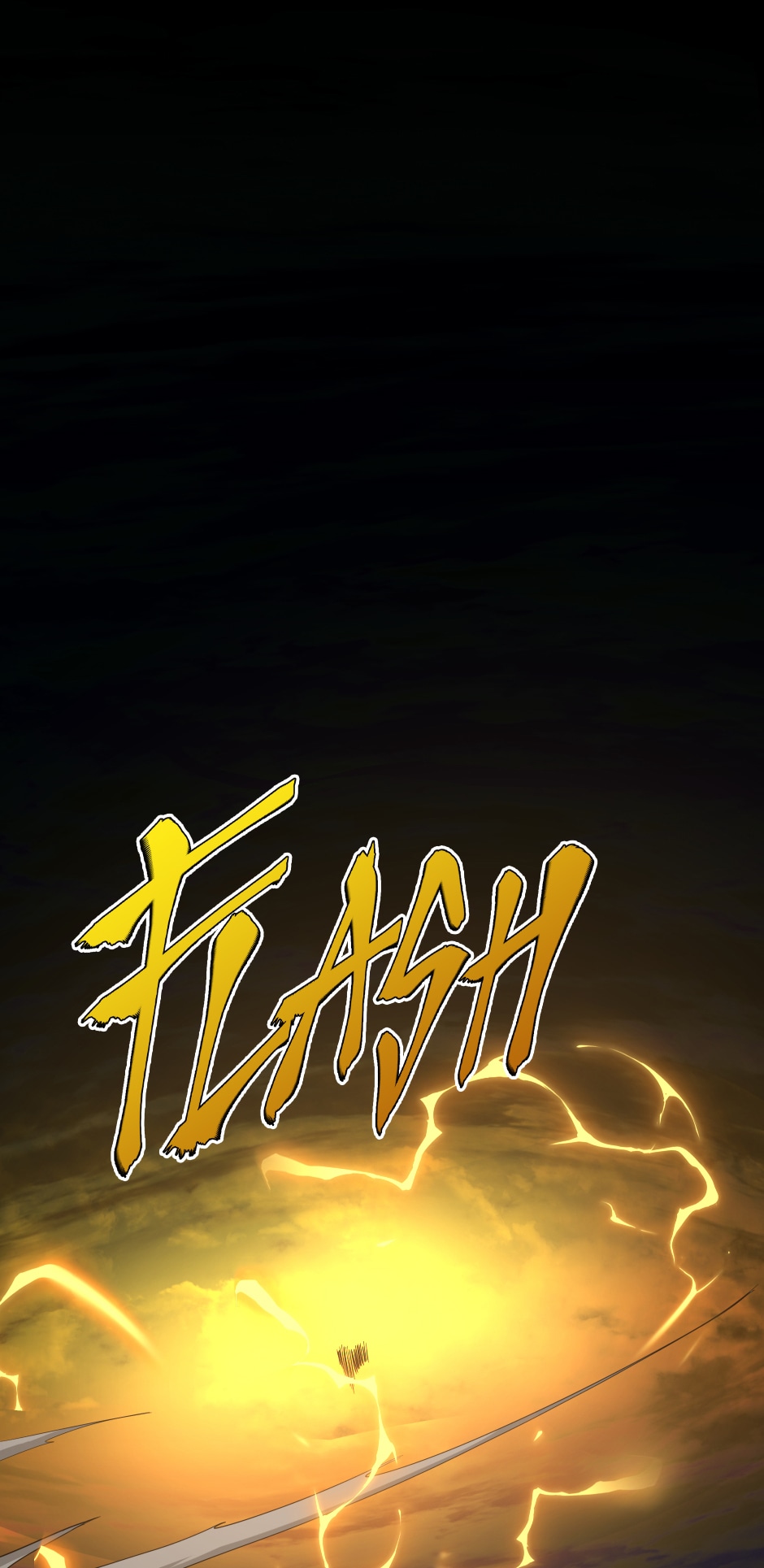 The Beginning After the End Chapter 142 - Page 14