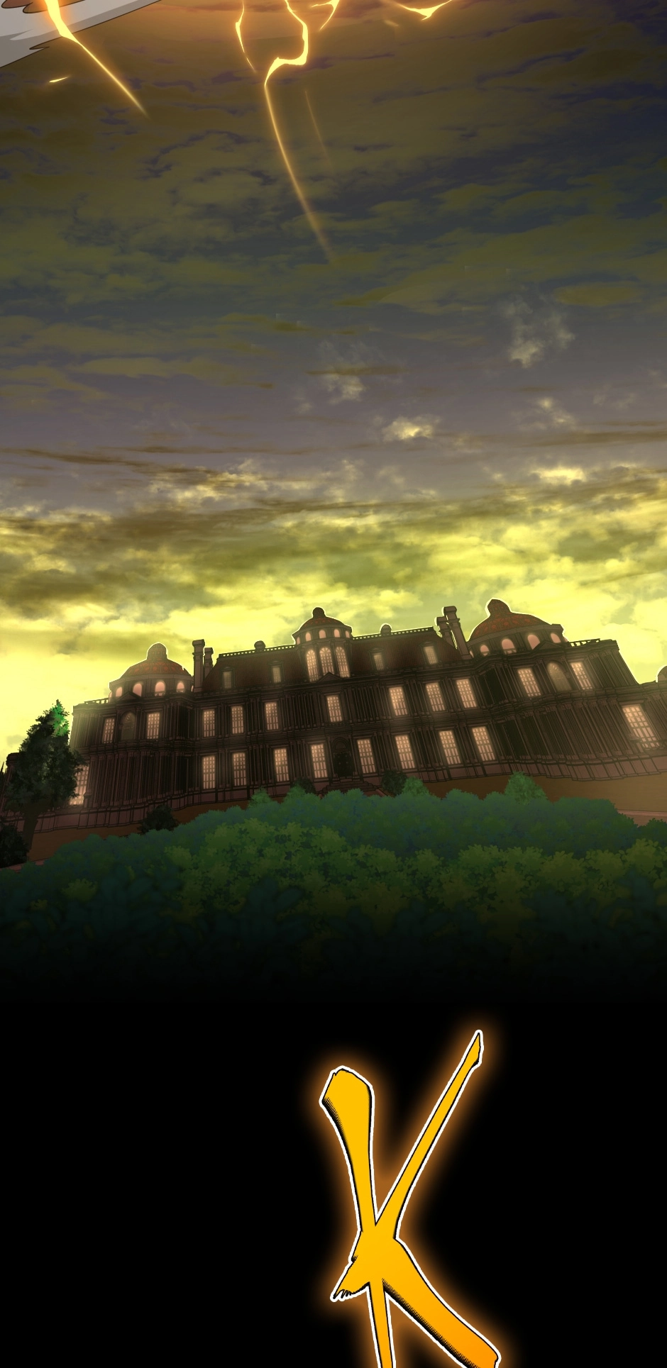 The Beginning After the End Chapter 142 - Page 15