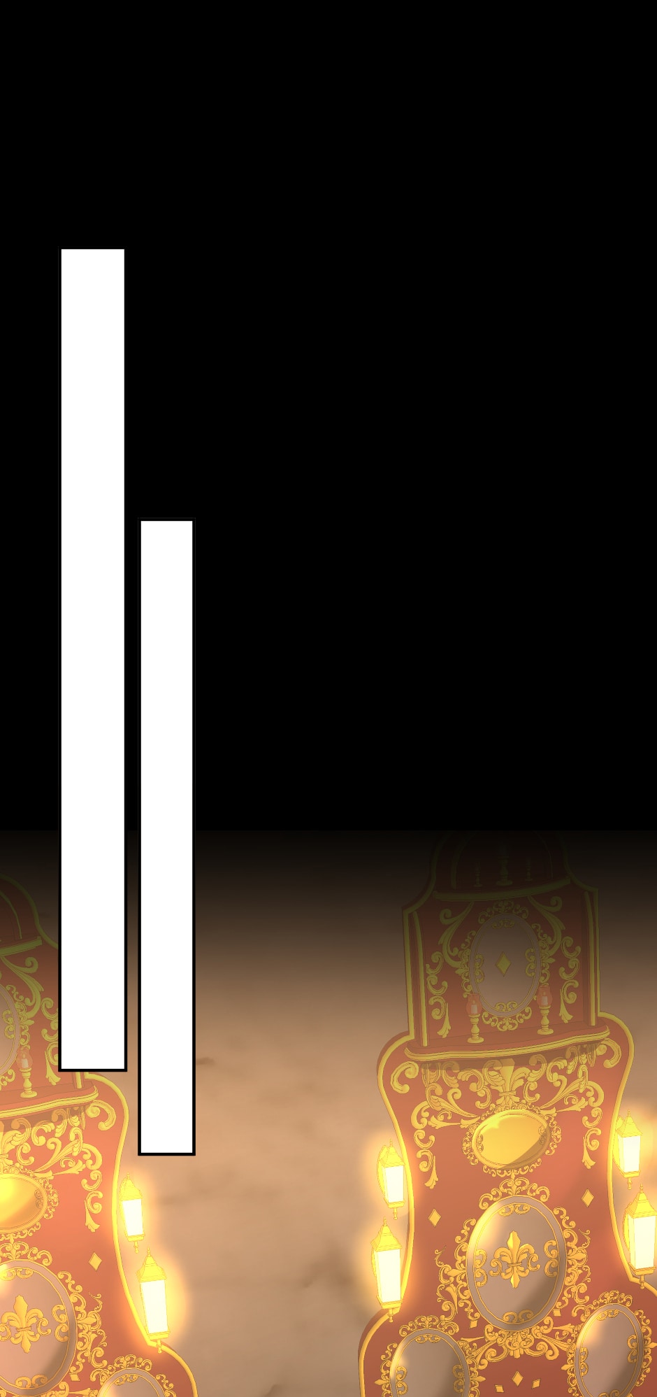 The Beginning After the End Chapter 142 - Page 26