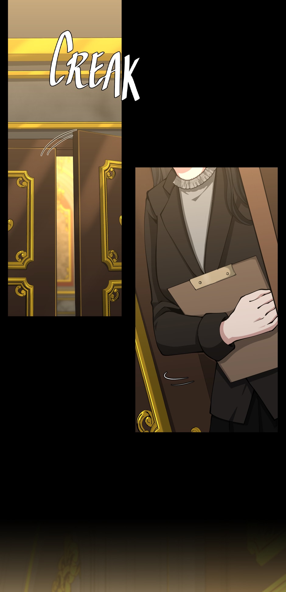 The Beginning After the End Chapter 142 - Page 46