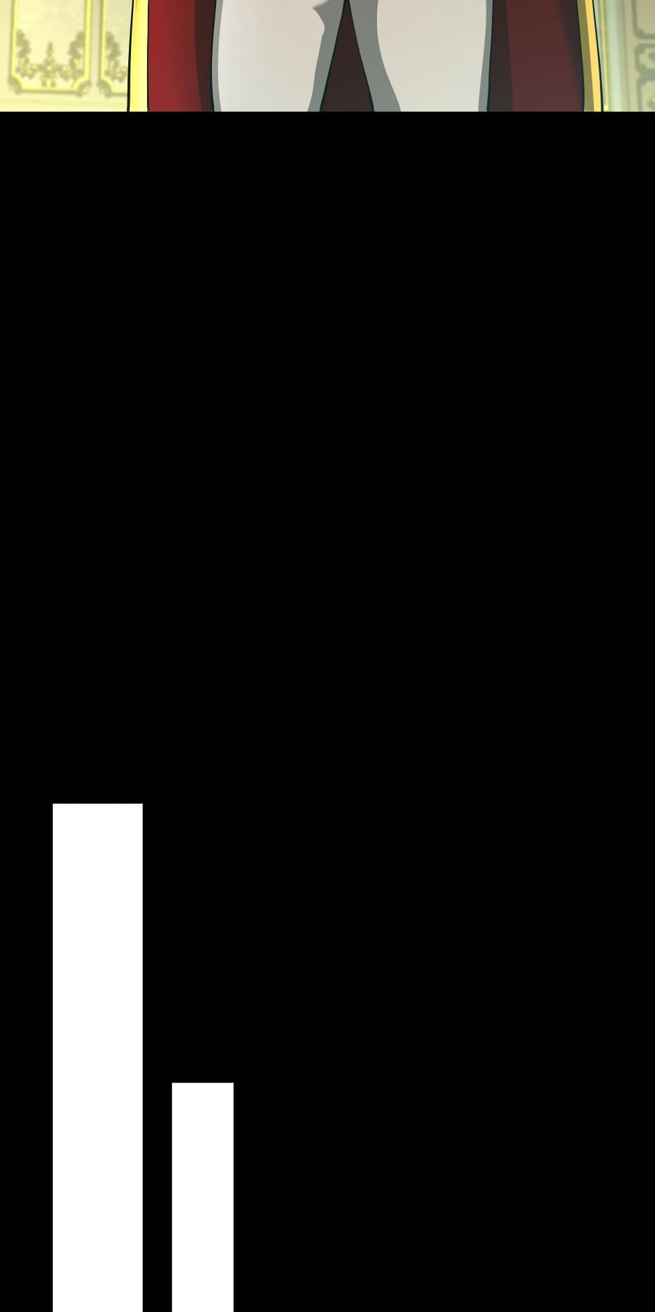 The Beginning After the End Chapter 142 - Page 63