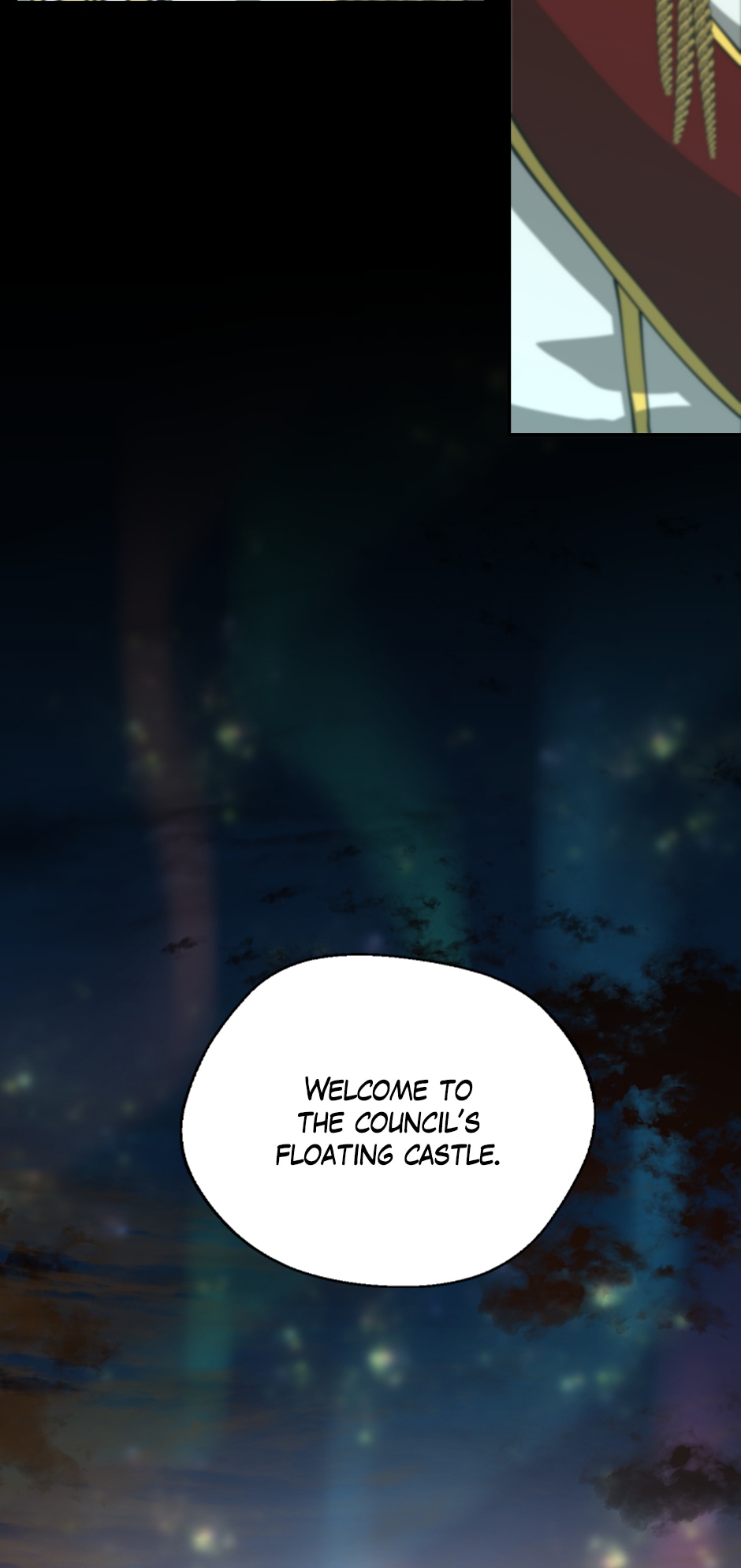 The Beginning After the End Chapter 142 - Page 83