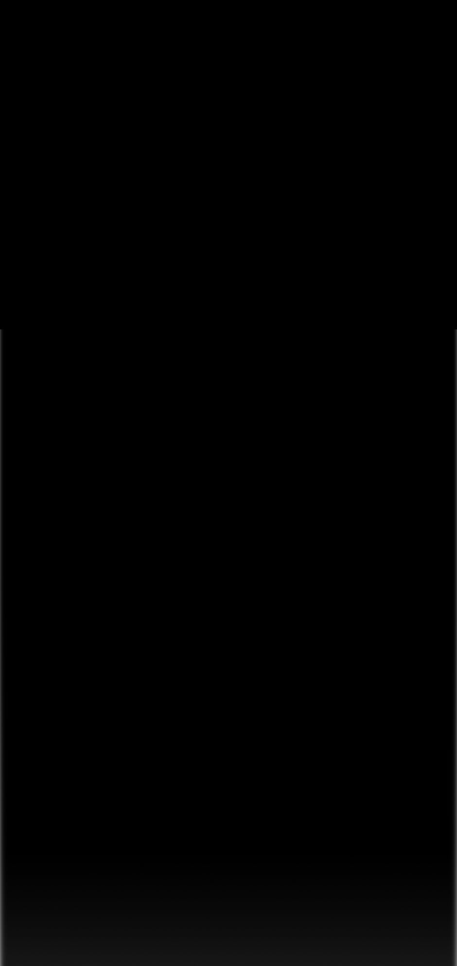 The Beginning After the End Chapter 142 - Page 86