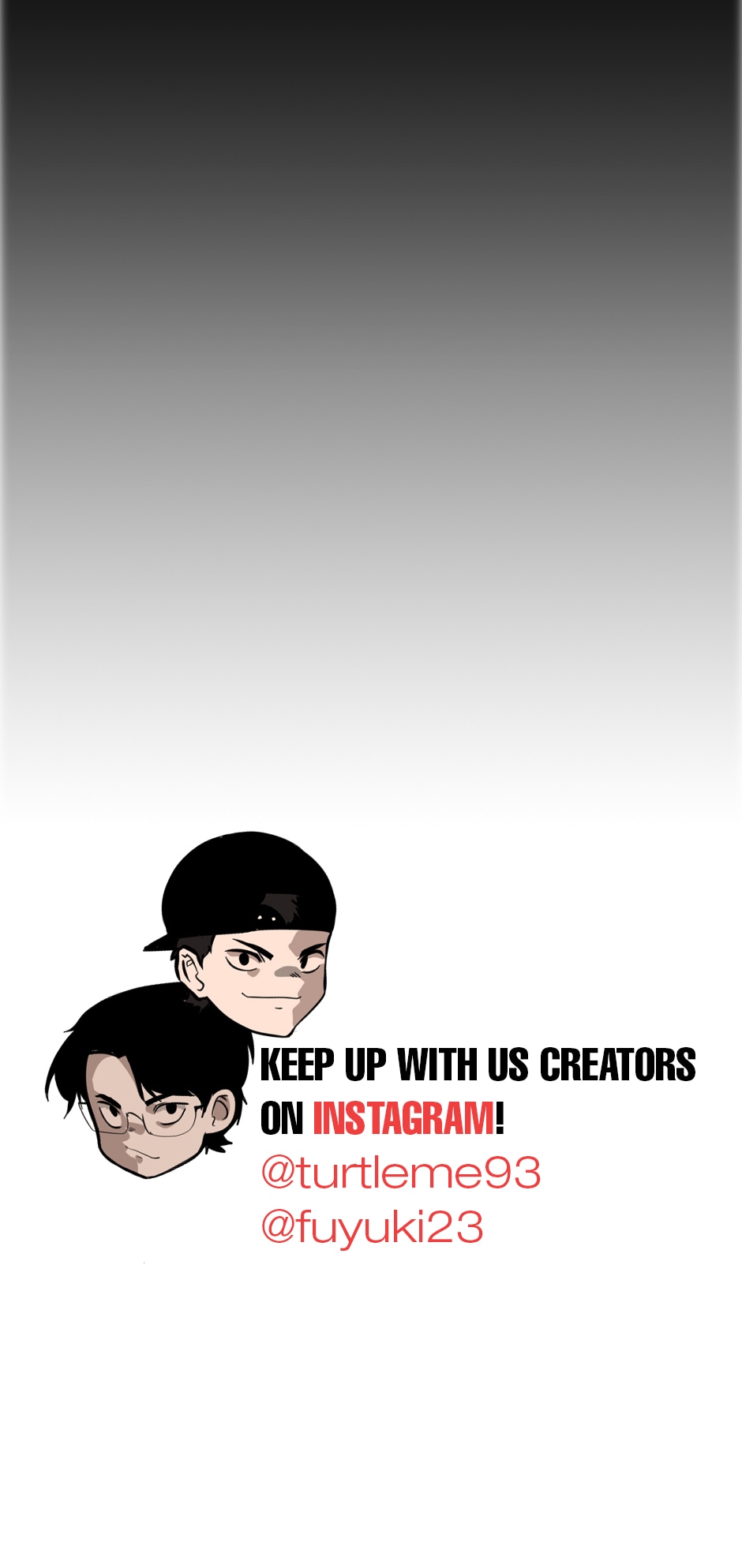 The Beginning After the End Chapter 142 - Page 87