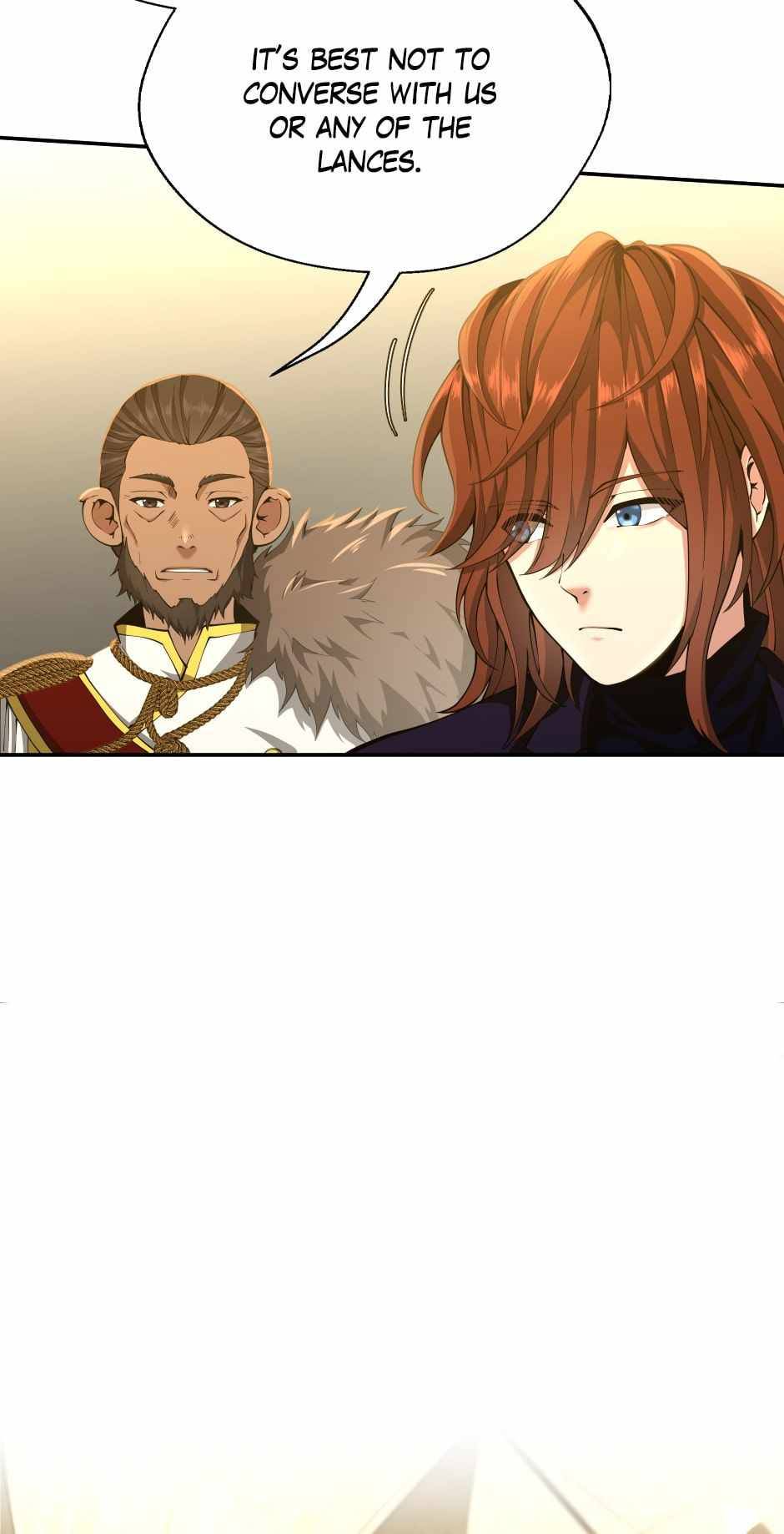 The Beginning After the End Chapter 143 - Page 12