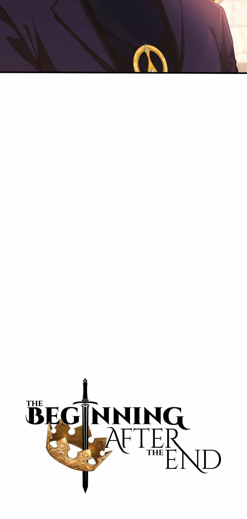 The Beginning After the End Chapter 143 - Page 23