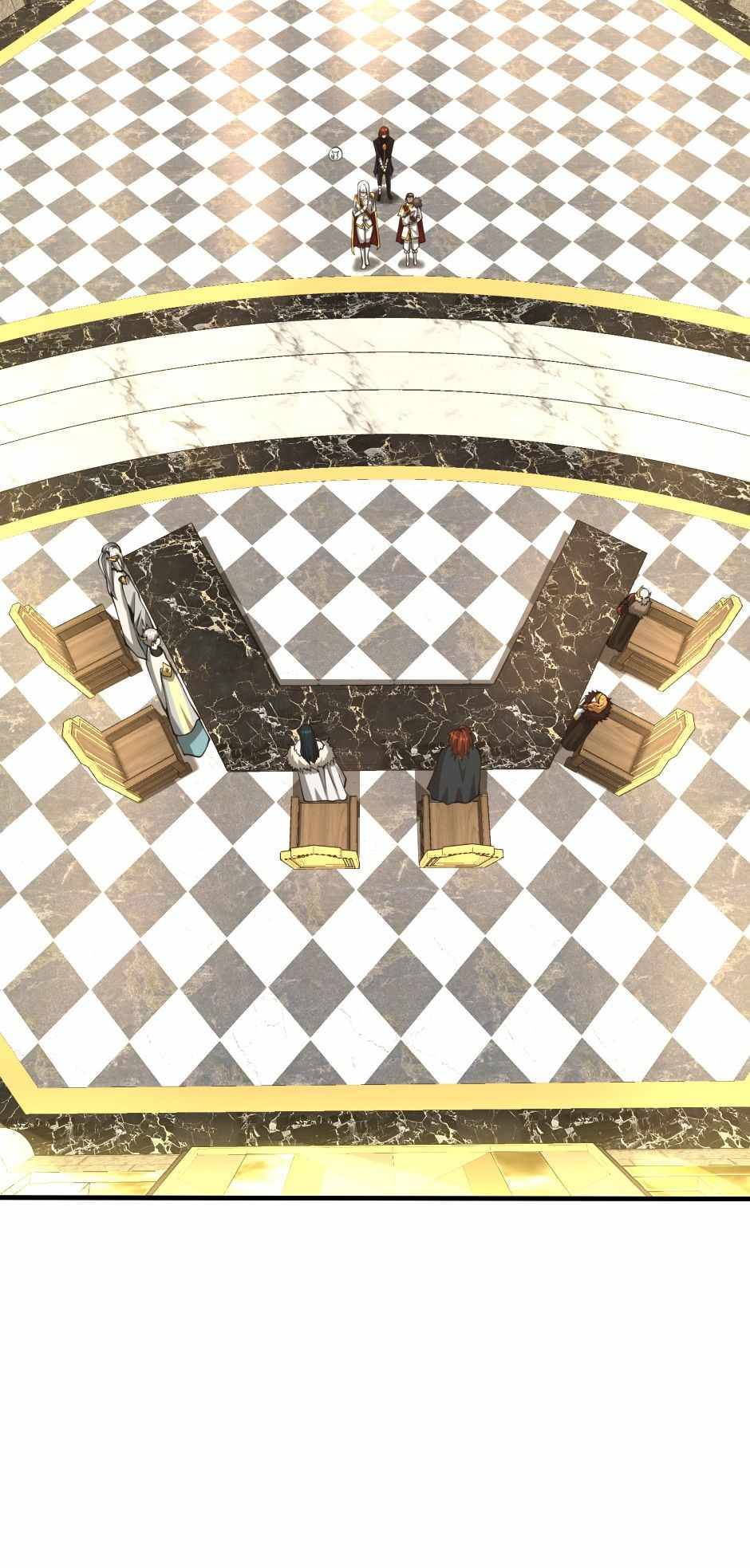 The Beginning After the End Chapter 143 - Page 25