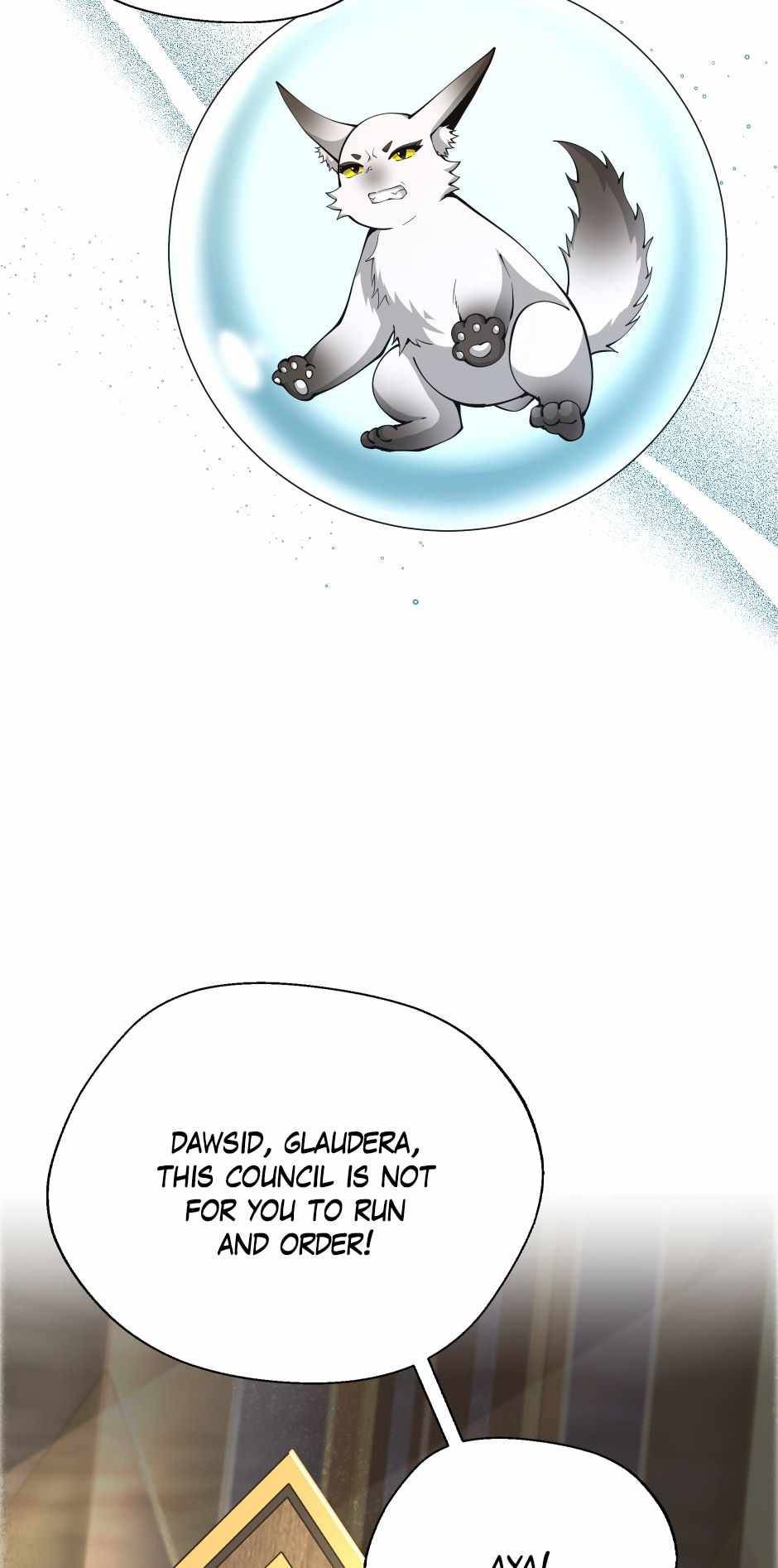 The Beginning After the End Chapter 143 - Page 56