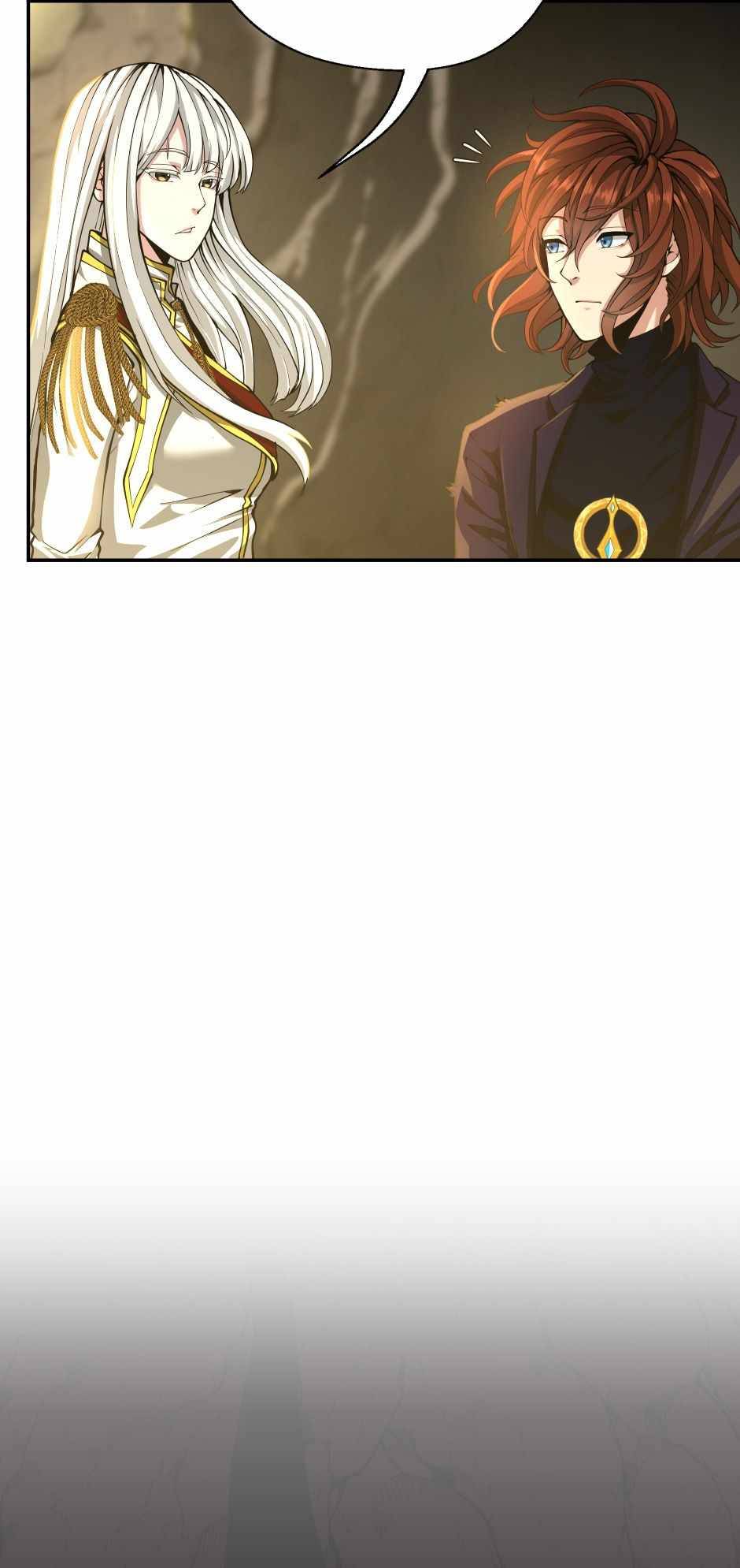 The Beginning After the End Chapter 143 - Page 6